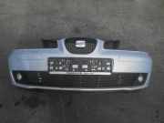 Stoßstange vorne SEAT Ibiza III (6L) 6L0807217DR