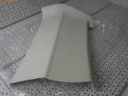 Verkleidung D-Säule links VW Transporter T5 Bus