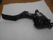 Gaspedal VW Transporter T5 Multivan 7H1721503