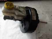 Bremskraftverstärker SEAT Ibiza III (6L)