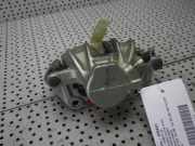 Bremssattel rechts vorne MERCEDES-BENZ C-Klasse (W202) 4364/2