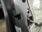 Türschloss links vorne BMW 5er (E60) 51217202143