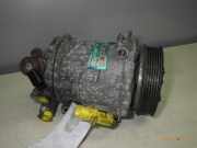 Klimakompressor PEUGEOT 407 SW