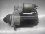 Anlasser OPEL Meriva B 55566800 001107493