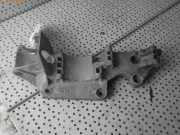 Halter für Generator AUDI A3 (8L) R 06A903143P