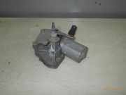 Wischermotor hinten OPEL Vectra B Caravan (J96) 90504985