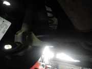 Hinterachse (ABS) komplett VW Polo IV (9N, 9A)