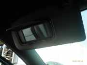 Sonnenblende links VOLVO V50 (545) 30676440