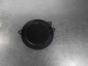 Luftmassenmesser MERCEDES-BENZ C-Klasse (W203) A2710940248