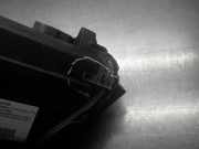 Hauptscheinwerfer rechts VW Caddy/Touran 1T1941006G 030126820200