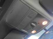 Innenraumleuchte vorne VW Golf V (1K) 1K0947106E