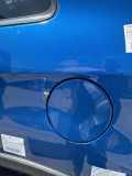 Tankklappe MITSUBISHI ASX (GA) 5940A143