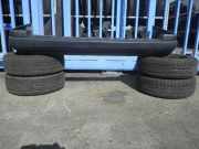Stoßstange hinten MERCEDES-BENZ 124 T-Modell (S124) 7700 ALTOGRAU