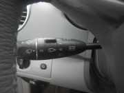 Lenkstockschalter MERCEDES-BENZ M-Klasse (W164) A1645403645 A1644400101