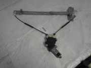Fensterheber links vorne HYUNDAI H-1 Travel (TQ)