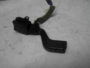 Lenkstockschalter OPEL Astra G CC (T98) 90560990 12263600