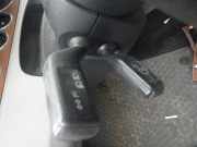 Lenkstockschalter VW Passat B6 Variant (3C5) 3C9953513R