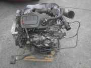 Motor ohne Anbauteile (Diesel) MERCEDES-BENZ Vito Kasten (W447) 622.951