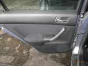Fensterheber links hinten HONDA Accord VII (CL, CN)