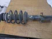 Federbein rechts vorne MERCEDES-BENZ Vito/Mixto Kasten (W639) SACHS 82170 A6393203613