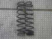 Federnsatz Hinterachse SKODA Fabia (6Y) 6Q0511115K