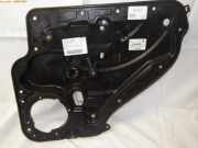 Fensterheber rechts hinten VW Golf VI (5K) 5K4839730J