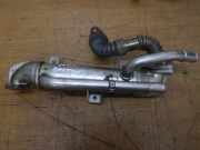 Abgaskühler VW Passat B5.5 Variant (3B6) 028131521AD