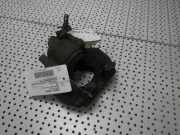 Bremssattel rechts vorne VW Sharan (7M) 57/16