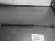 Heckklappendämpfer OPEL Vectra C Caravan (Z02) 13247867
