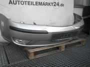 Stoßstange vorne FORD Mondeo III Kombi (BWY) 1415693