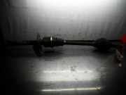 Antriebswelle (ABS) rechts vorne RENAULT Megane II (BM/CM)