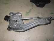 Wischergestänge vorne RENAULT Megane I (BA) 53555702