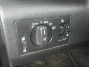Schalter für Licht MERCEDES-BENZ B-Klasse Sports Tourer (W245) A169545270 A1695452704