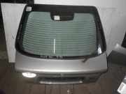 Heckklappe / Heckdeckel ROVER 400 Hatchback (RT)