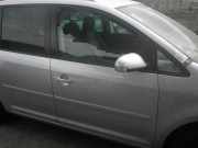 Tür rechts vorne VW Touran (1T1, 1T2) 1T0831056AA
