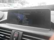 Display BMW 1er (F20) 65509292245