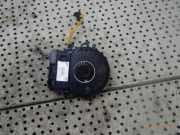 Sensor für Lenkwinkel KIA Picanto 2 (TA) 934801Y000