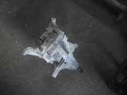 Hinterachsgetriebe PORSCHE Panamera 2 (971) 9A7507021A