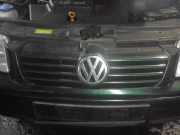 Kühlergrill VW Bora (1J) 1J5853653E