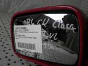 Außenspiegel links VW Polo III Classic (6V2) 41-5314-409