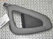 Schalter für Fensterheber links SMART Fortwo Cabrio (451)