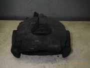 Bremssattel rechts vorne VW Sharan (7M) 7M3615124A