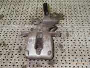 Bremssattel rechts hinten VW Caddy III Kasten (2KA) TRW