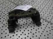 Bremssattelträger links hinten MERCEDES-BENZ Vito/Mixto Kasten (W639)