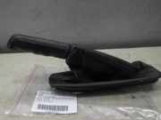 Abdeckung Handbremshebel BMW 3er Compact (E36)