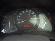 Tachometer MERCEDES-BENZ Citan Tourer (W415) A4159002105