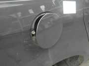 Tankklappe VW Passat B7 Variant (365) 3AF809857