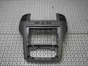 Mittelkonsole OPEL Zafira B (A05) 13162556 13100106