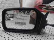 Außenspiegel links HONDA Civic III Hatchback (AL, AG, AH)