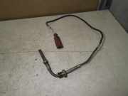 Lambdasonde VW Passat B6 (3C2) 03G906088